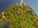 The Universim - screenshot #15