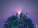 The Universim - screenshot #4