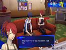 Persona 3 Reload - screenshot #54