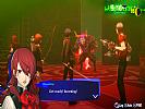 Persona 3 Reload - screenshot #41