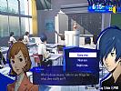 Persona 3 Reload - screenshot #39