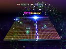 Llamasoft: The Jeff Minter Story - screenshot #9