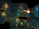 SteamWorld Heist II - screenshot #45