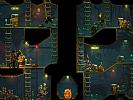 SteamWorld Heist II - screenshot #44