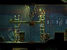 SteamWorld Heist II - screenshot #43