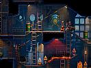 SteamWorld Heist II - screenshot #42