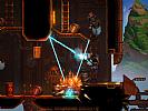 SteamWorld Heist II - screenshot #41