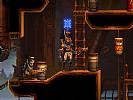 SteamWorld Heist II - screenshot #40