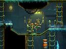 SteamWorld Heist II - screenshot #38