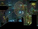 SteamWorld Heist II - screenshot #37