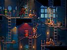 SteamWorld Heist II - screenshot #35