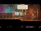 SteamWorld Heist II - screenshot #33