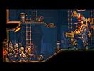 SteamWorld Heist II - screenshot #32