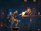 SteamWorld Heist II - screenshot #31