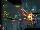 SteamWorld Heist II - screenshot #29