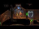 SteamWorld Heist II - screenshot #25