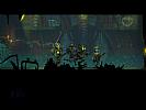 SteamWorld Heist II - screenshot #23