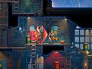 SteamWorld Heist II - screenshot #22