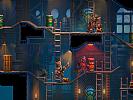 SteamWorld Heist II - screenshot #21