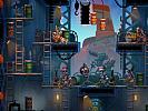 SteamWorld Heist II - screenshot #20