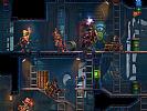 SteamWorld Heist II - screenshot #19