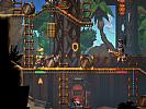 SteamWorld Heist II - screenshot #18