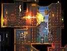 SteamWorld Heist II - screenshot #15