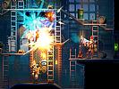 SteamWorld Heist II - screenshot #14