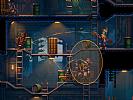 SteamWorld Heist II - screenshot #12