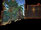 SteamWorld Heist II - screenshot #11