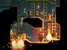 SteamWorld Heist II - screenshot #8