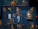 SteamWorld Heist II - screenshot #7