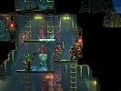 SteamWorld Heist II - screenshot #6