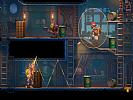 SteamWorld Heist II - screenshot #5