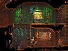 SteamWorld Heist II - screenshot #4