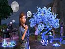 The Sims 4: Crystal Creations Stuff Pack - screenshot #5