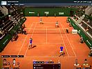 Tennis Manager 2023 - screenshot #2