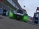 Le Mans Ultimate - screenshot