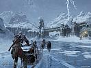 God of War: Ragnark - screenshot #54