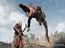 God of War: Ragnark - screenshot #49