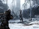 God of War: Ragnark - screenshot #47