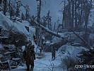 God of War: Ragnark - screenshot #40