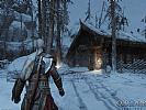 God of War: Ragnark - screenshot #39