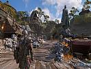 God of War: Ragnark - screenshot #35