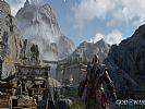 God of War: Ragnark - screenshot #19