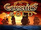Corsairs: Gold - screenshot #1