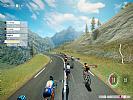 Tour de France 2024 - screenshot #6