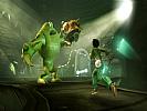 Beyond Good & Evil - 20th Anniversary Edition - screenshot #1