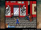 Double Dragon Advance - screenshot #7