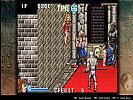 Double Dragon Advance - screenshot #2